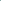 Masters Peter Millar Performance Tech Summer Comfort Cabana Blue Birdie Time Polo