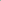 Masters Tech Green Stripe Performance Polo 2025