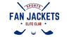 FAN JACKETS